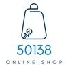 shop50138
